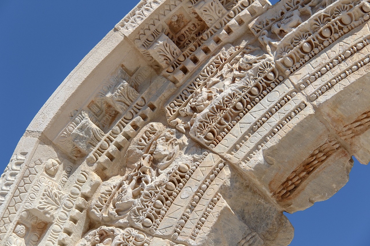 How Gender Perspectives Shape Archaeological Interpretations